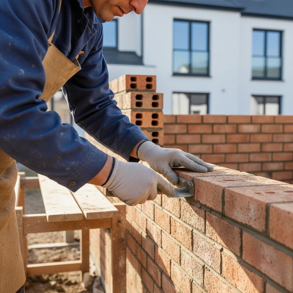 SASU PM CONSTRUCTION